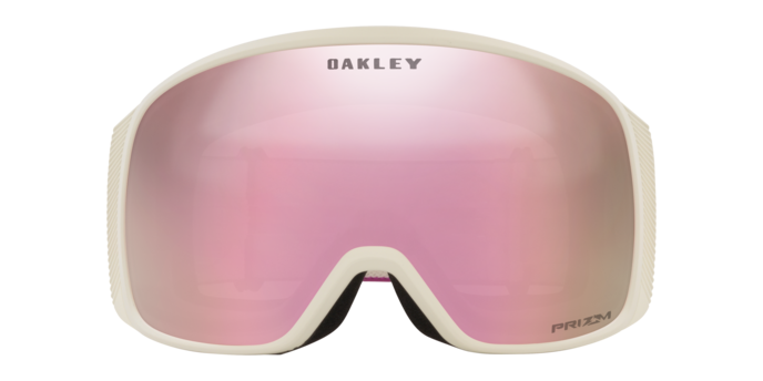 Oakley Flight Tracker L OO7104 710449