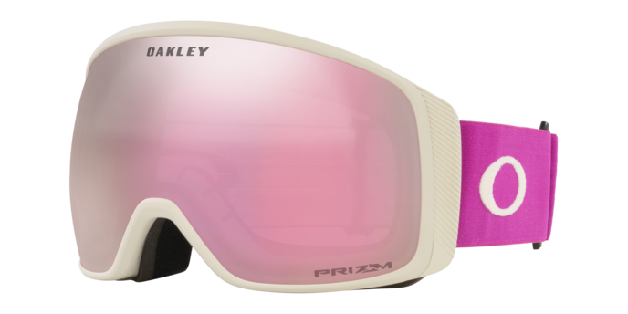 Oakley Flight Tracker L OO7104 710449