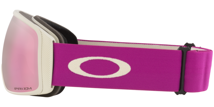 Oakley Flight Tracker L OO7104 710449