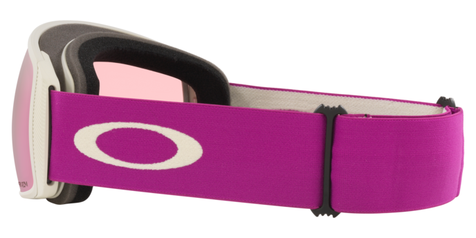 Oakley Flight Tracker L OO7104 710449