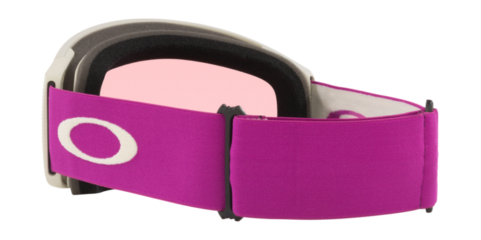 Oakley Flight Tracker L OO7104 710449