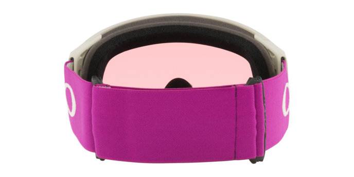 Oakley Flight Tracker L OO7104 710449