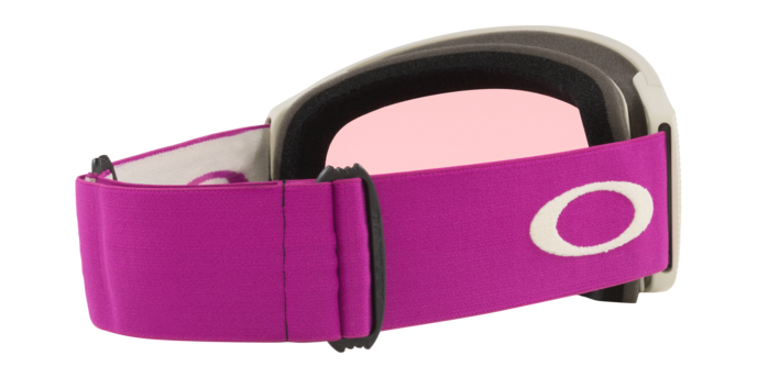 Oakley Flight Tracker L OO7104 710449