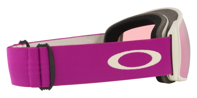 Oakley Flight Tracker L OO7104 710449