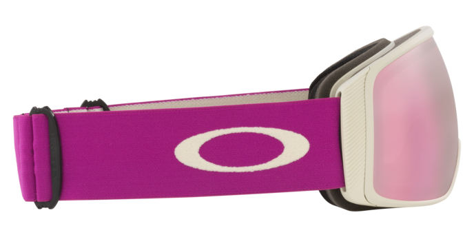 Oakley Flight Tracker L OO7104 710449