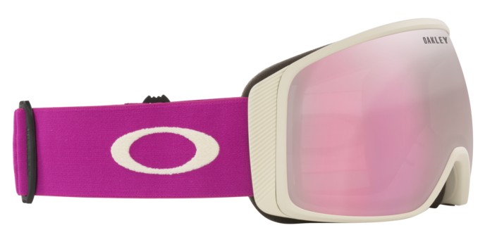 Oakley Flight Tracker L OO7104 710449