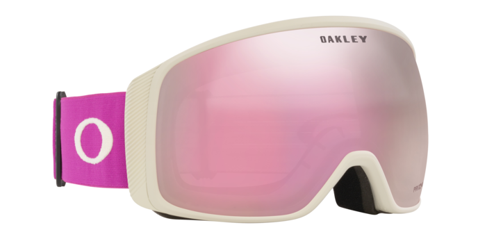 Oakley Flight Tracker L OO7104 710449