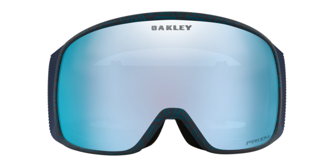 Oakley Flight Tracker L OO7104 710455