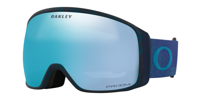 Oakley Flight Tracker L OO7104 710455
