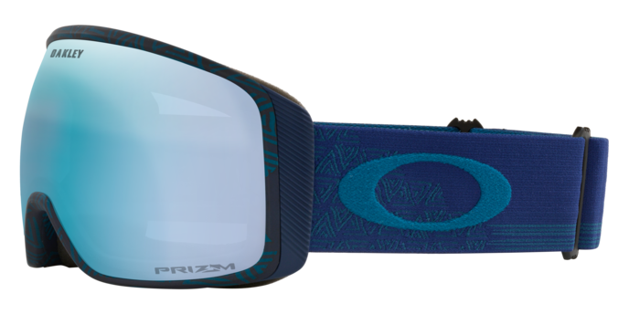 Oakley Flight Tracker L OO7104 710455