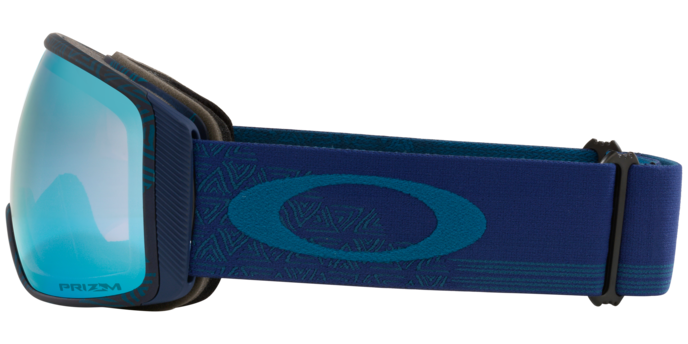 Oakley Flight Tracker L OO7104 710455