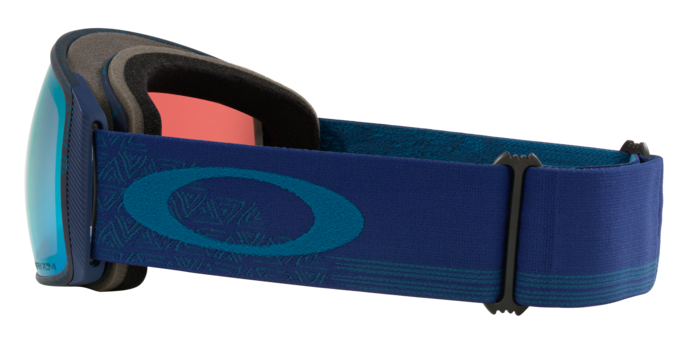 Oakley Flight Tracker L OO7104 710455