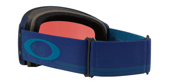 Oakley Flight Tracker L OO7104 710455