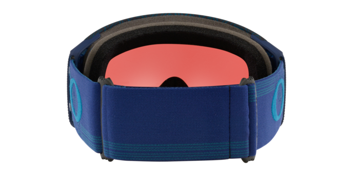 Oakley Flight Tracker L OO7104 710455