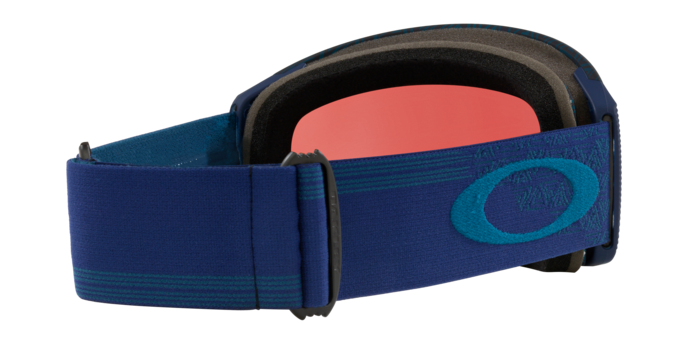 Oakley Flight Tracker L OO7104 710455