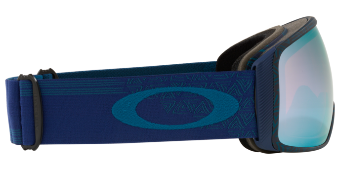 Oakley Flight Tracker L OO7104 710455