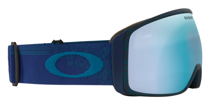 Oakley Flight Tracker L OO7104 710455