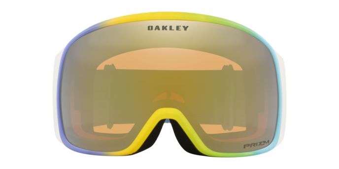 Oakley Flight Tracker L OO7104 710465