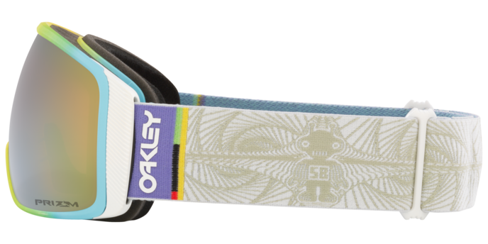 Oakley Flight Tracker L OO7104 710465