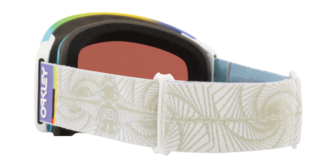 Oakley Flight Tracker L OO7104 710465