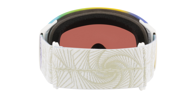 Oakley Flight Tracker L OO7104 710465