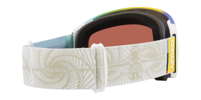 Oakley Flight Tracker L OO7104 710465