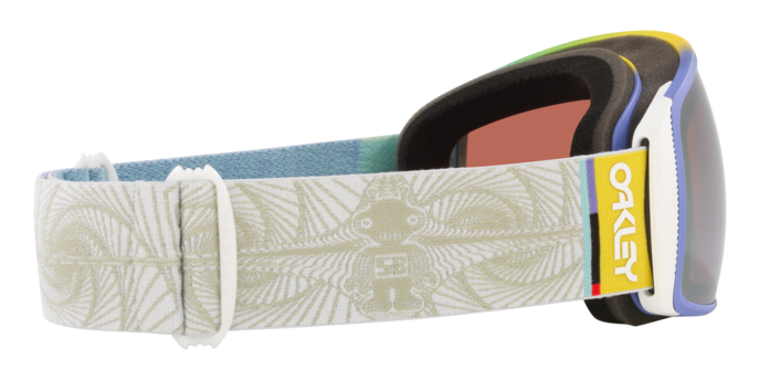 Oakley Flight Tracker L OO7104 710465