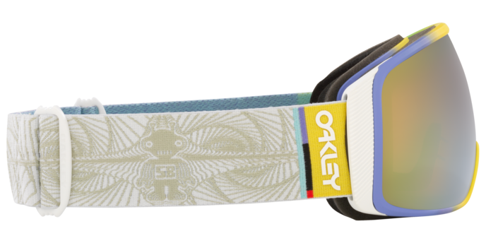 Oakley Flight Tracker L OO7104 710465