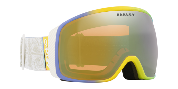 Oakley Flight Tracker L OO7104 710465