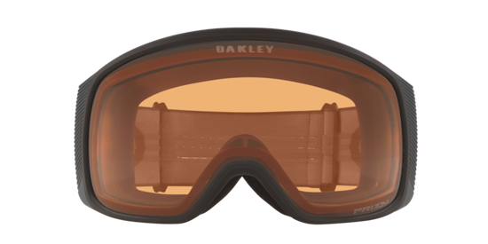 Oakley Flight Tracker M OO7105 710503