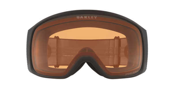 Oakley Flight Tracker M OO7105 710503