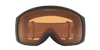 Oakley Flight Tracker M OO7105 710503