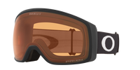 Oakley Flight Tracker M OO7105 710503