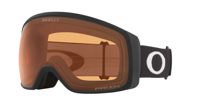 Oakley Flight Tracker M OO7105 710503