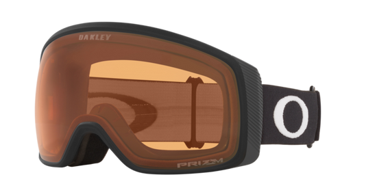 Oakley Flight Tracker M OO7105 710503