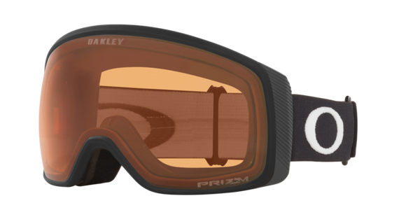 Oakley Flight Tracker M OO7105 710503