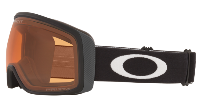 Oakley Flight Tracker M OO7105 710503