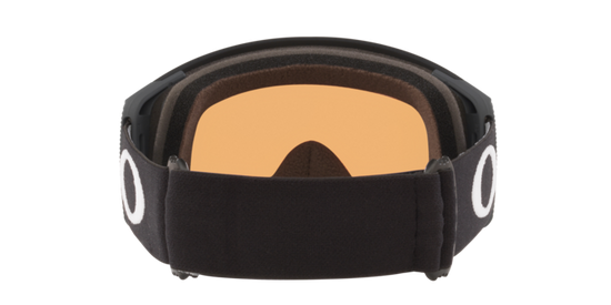 Oakley Flight Tracker M OO7105 710503