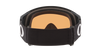 Oakley Flight Tracker M OO7105 710503