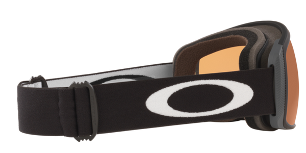 Oakley Flight Tracker M OO7105 710503