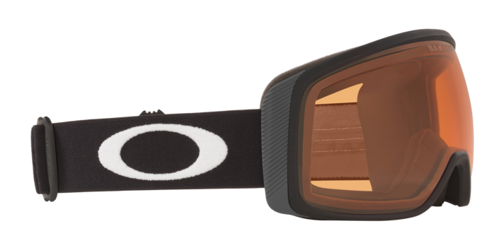 Oakley Flight Tracker M OO7105 710503