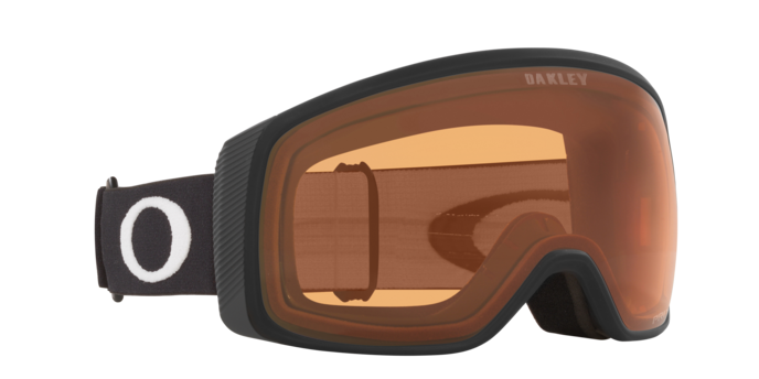 Oakley Flight Tracker M OO7105 710503