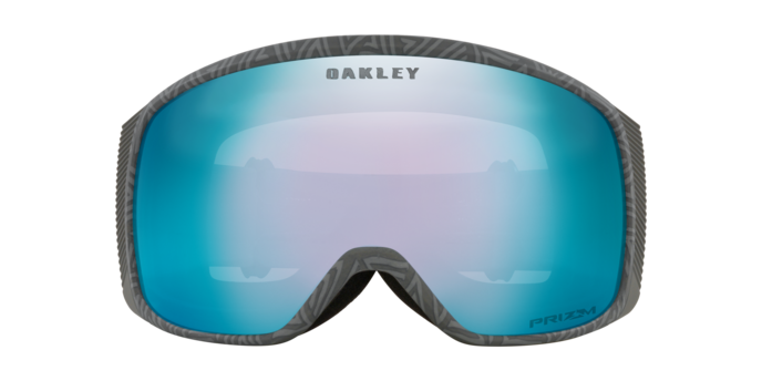Oakley Flight Tracker M OO7105 710551
