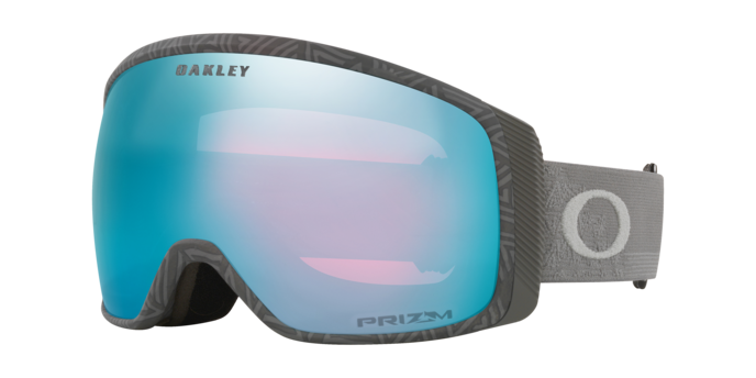 Oakley Flight Tracker M OO7105 710551