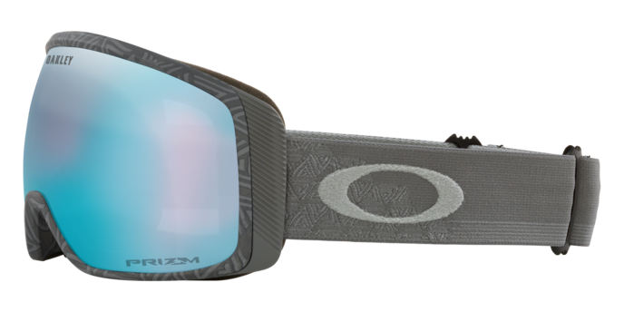 Oakley Flight Tracker M OO7105 710551
