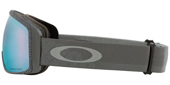 Oakley Flight Tracker M OO7105 710551