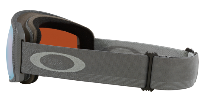 Oakley Flight Tracker M OO7105 710551