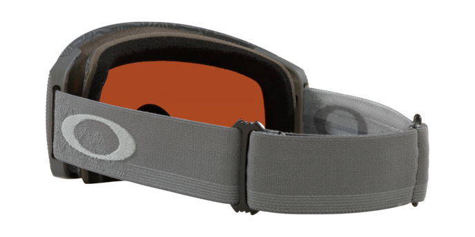 Oakley Flight Tracker M OO7105 710551