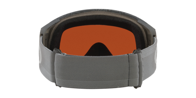 Oakley Flight Tracker M OO7105 710551