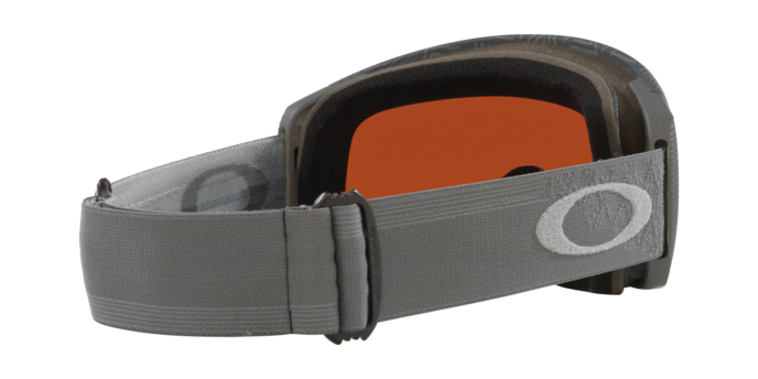 Oakley Flight Tracker M OO7105 710551